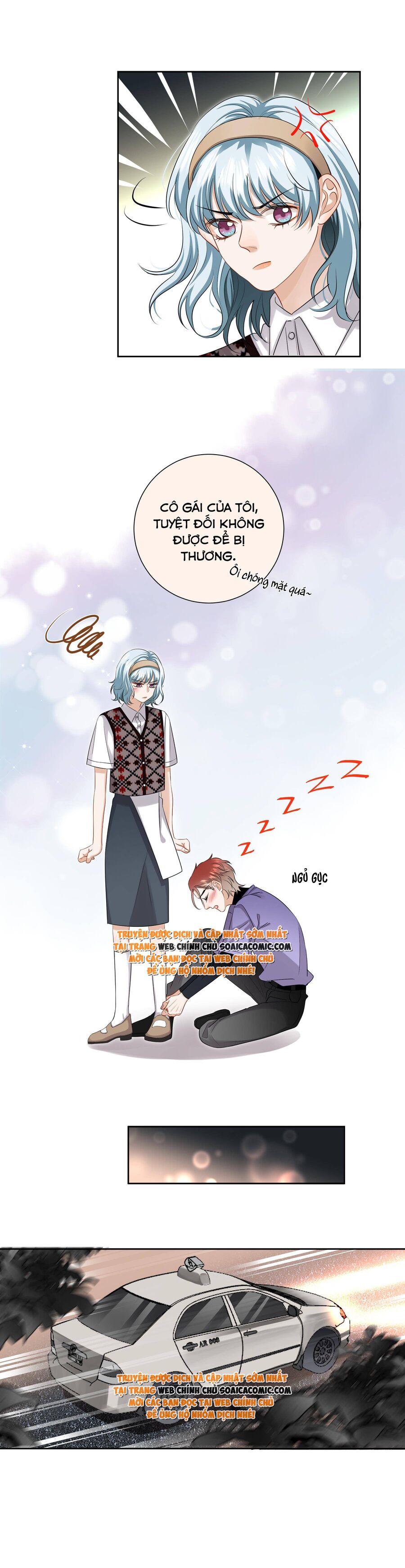 page_9