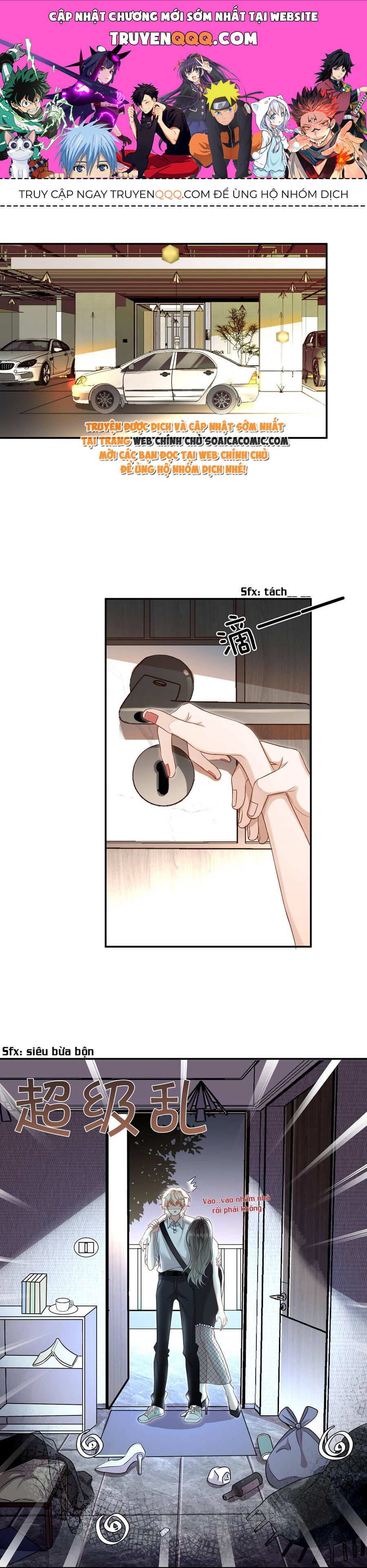 page_0