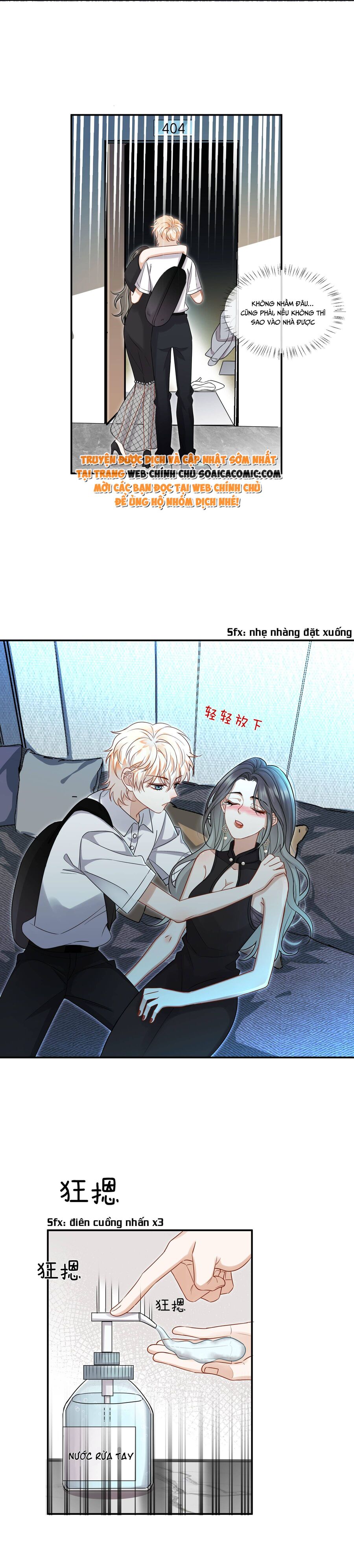 page_1