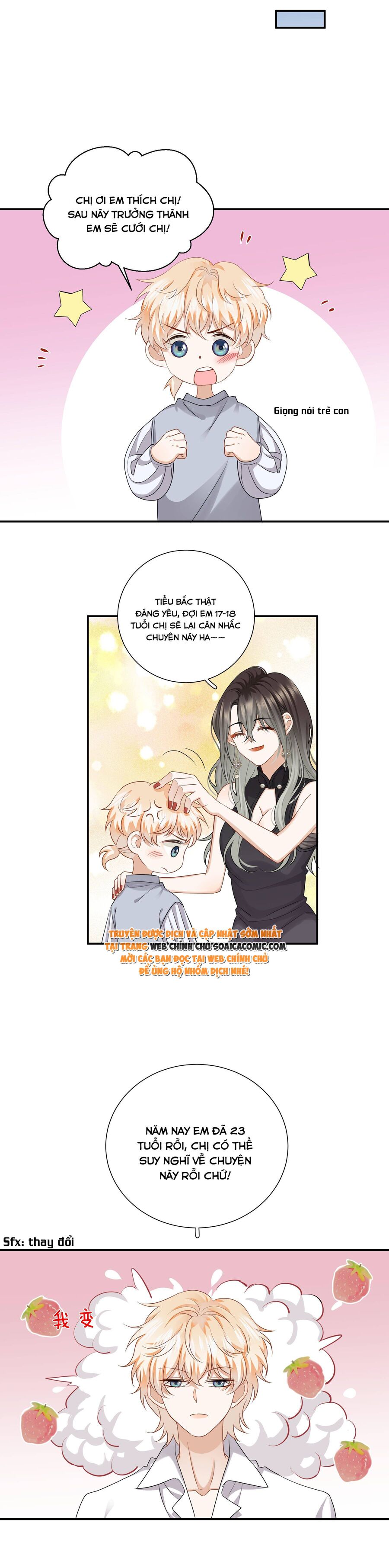 page_10