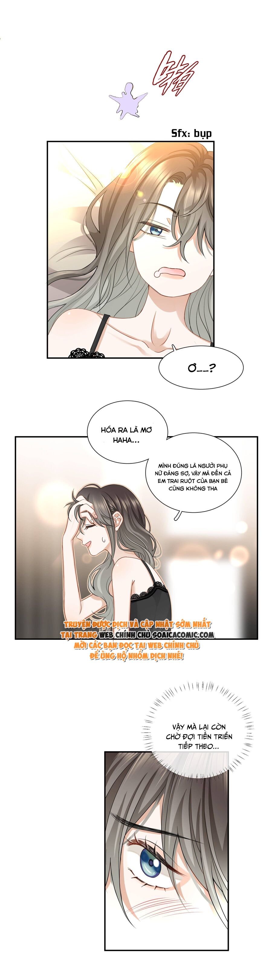 page_12