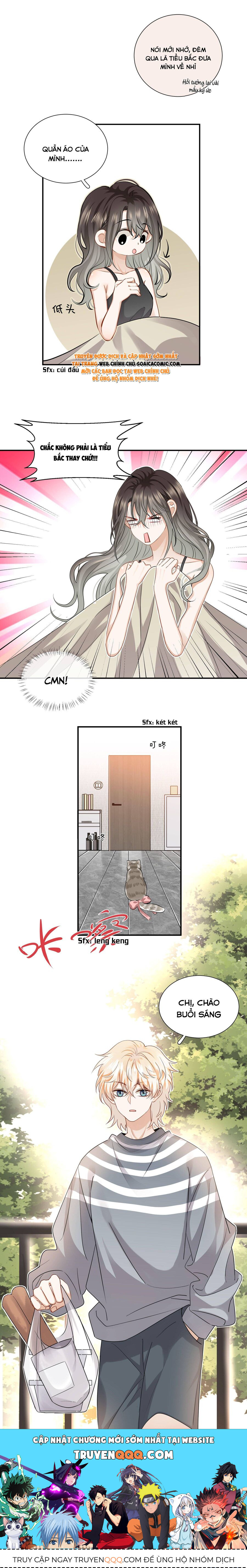 page_13