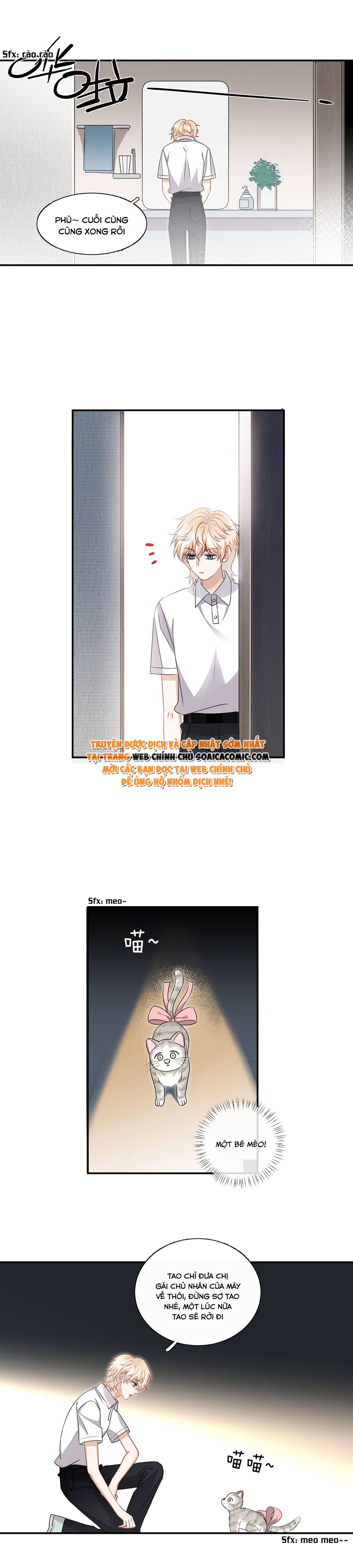 page_2