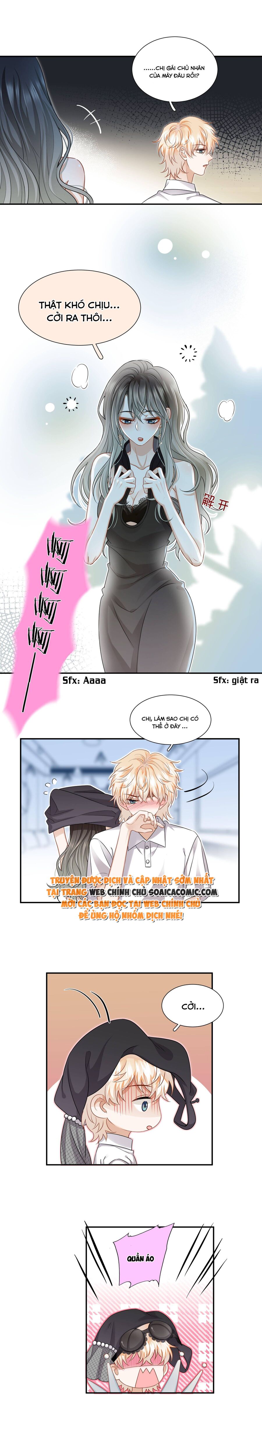 page_3