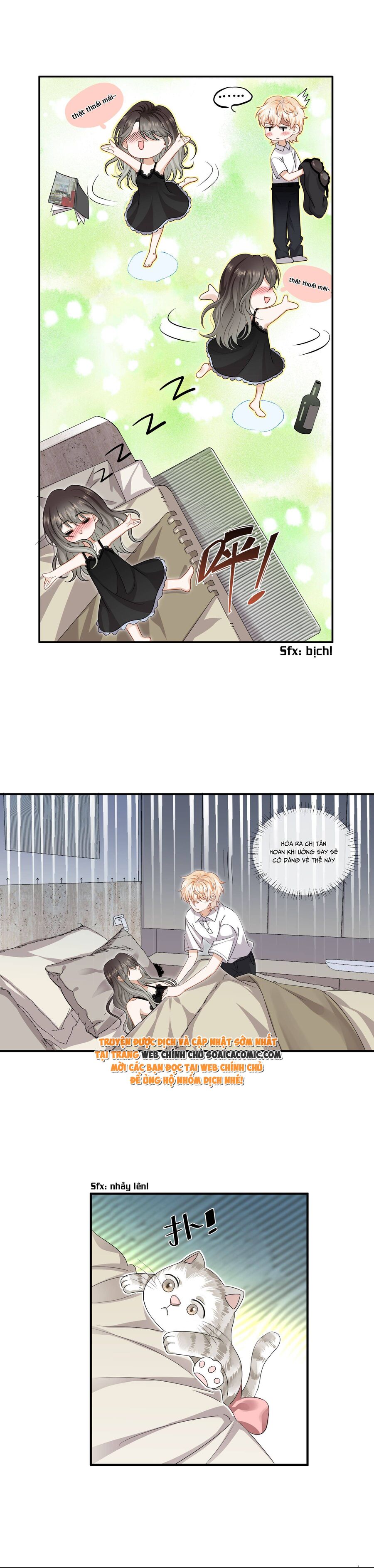 page_4