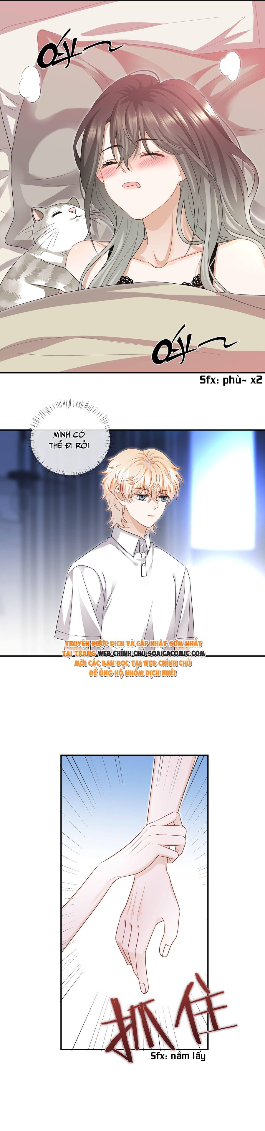 page_5