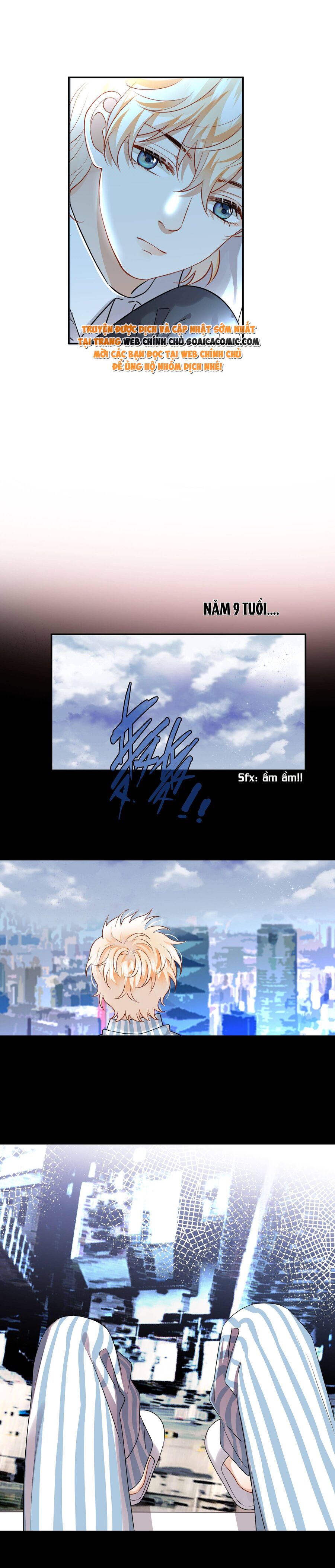 page_7