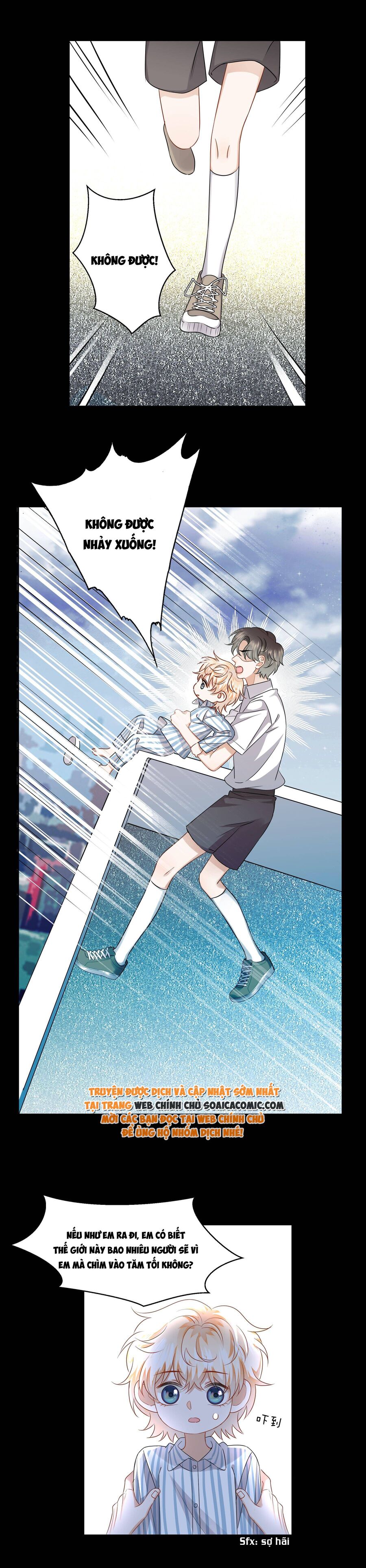 page_8
