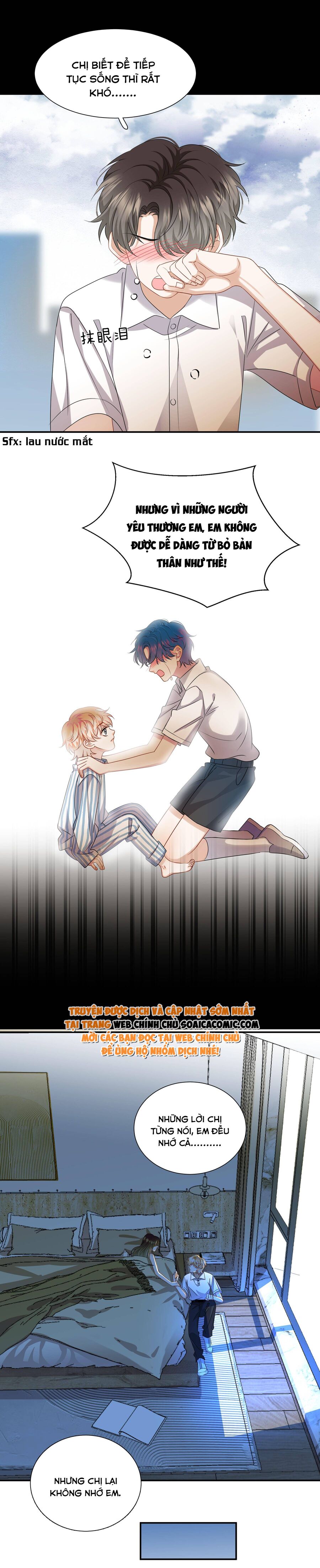 page_9