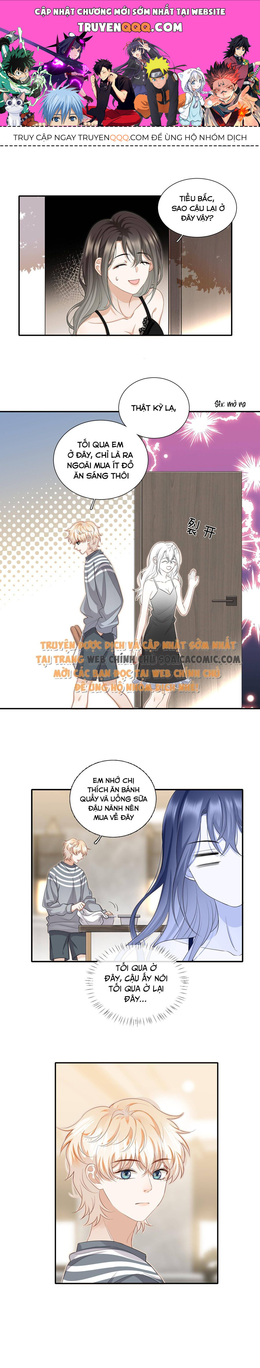 page_0
