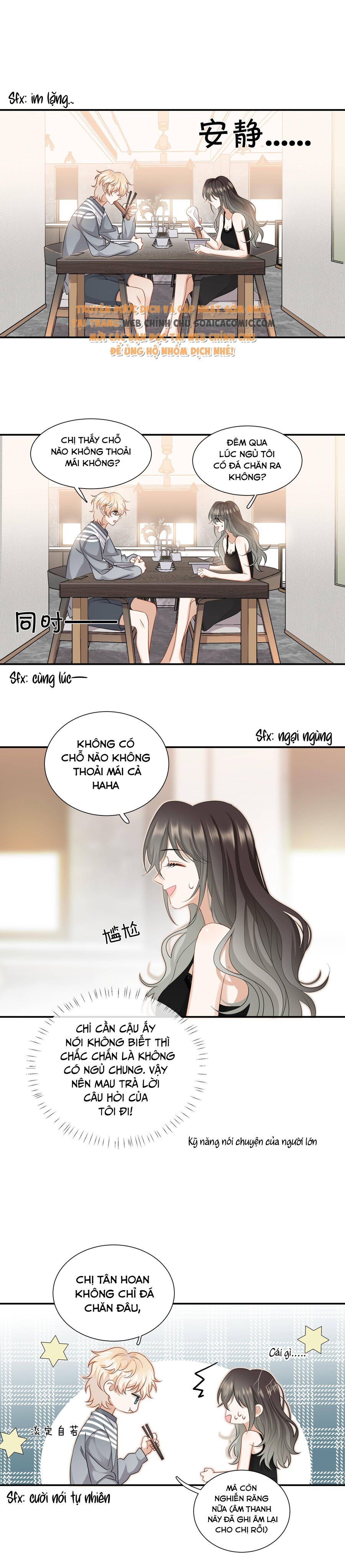 page_1