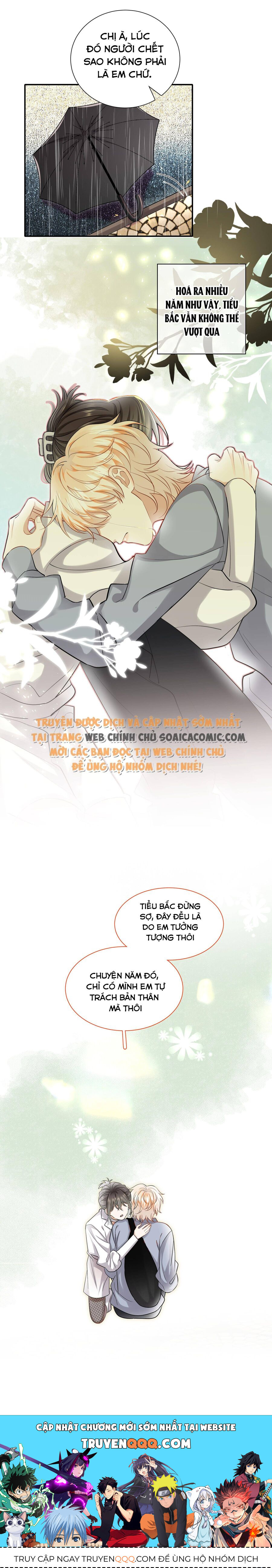 page_11