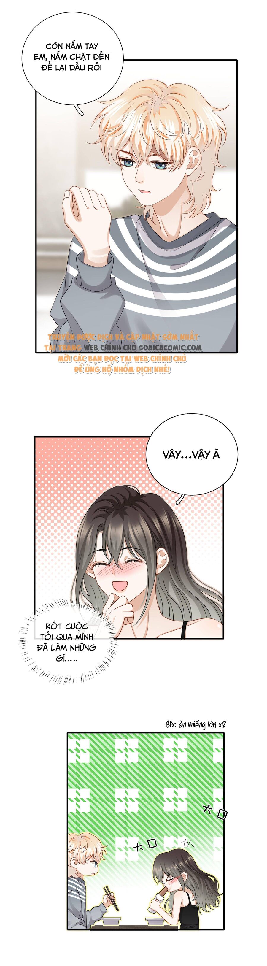 page_2