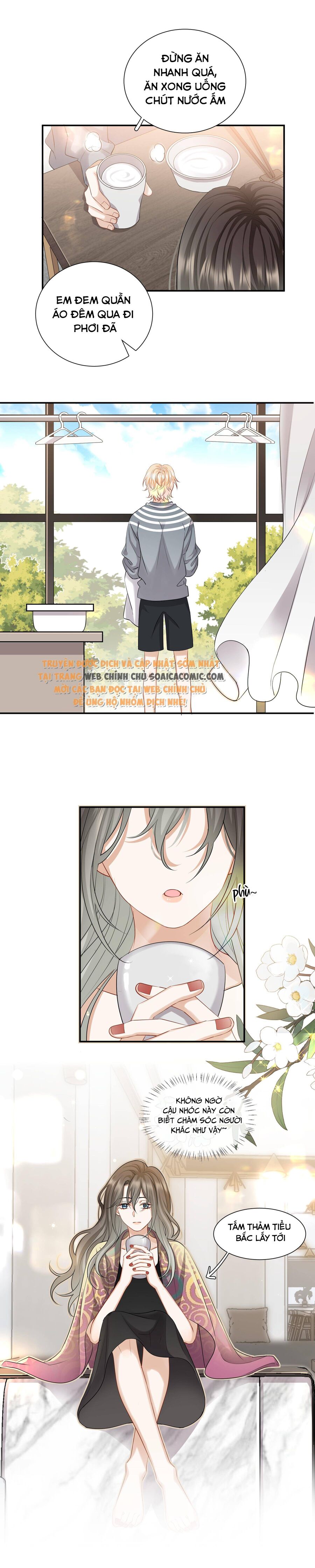 page_3