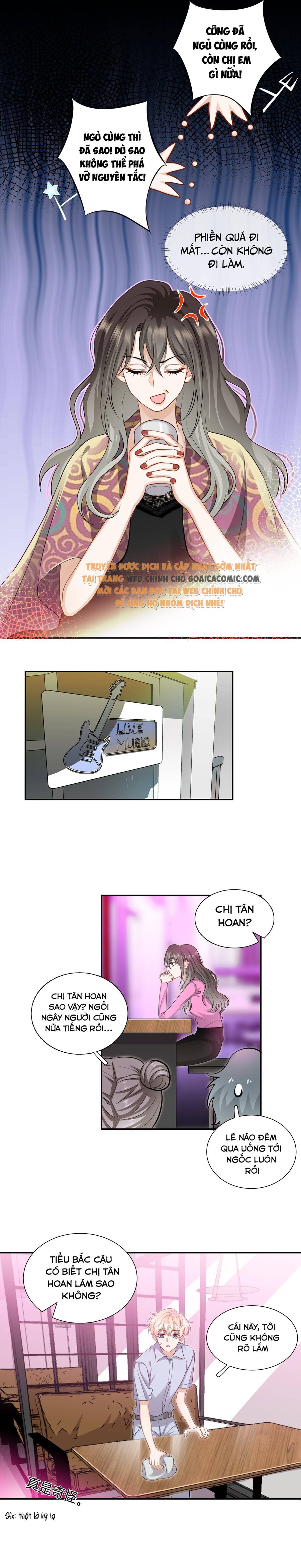 page_5