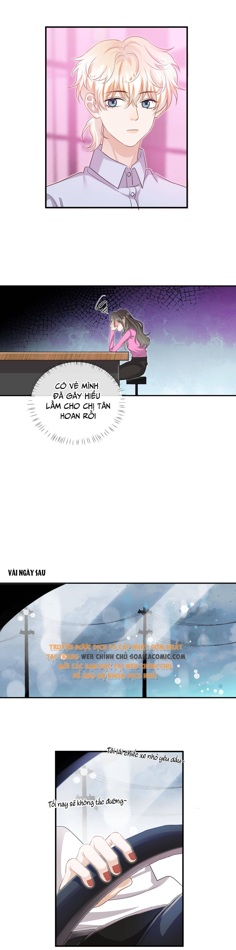 page_6