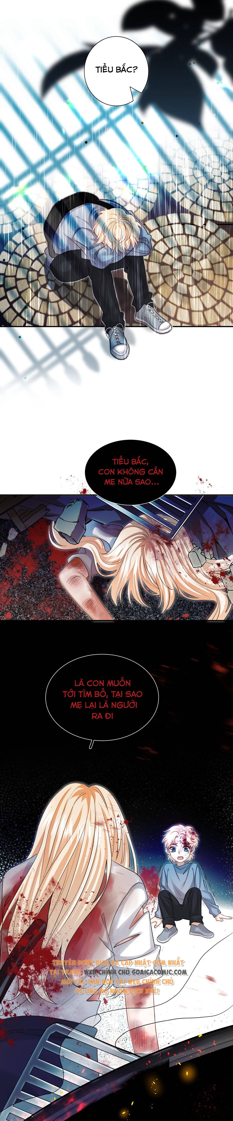 page_8