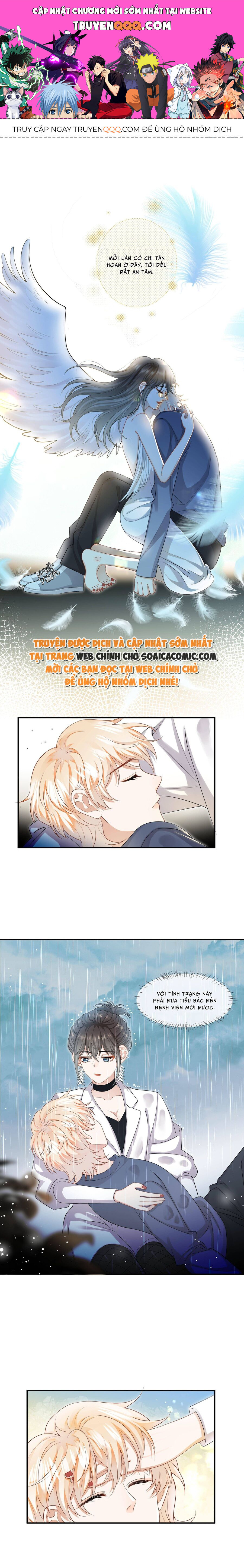 page_0