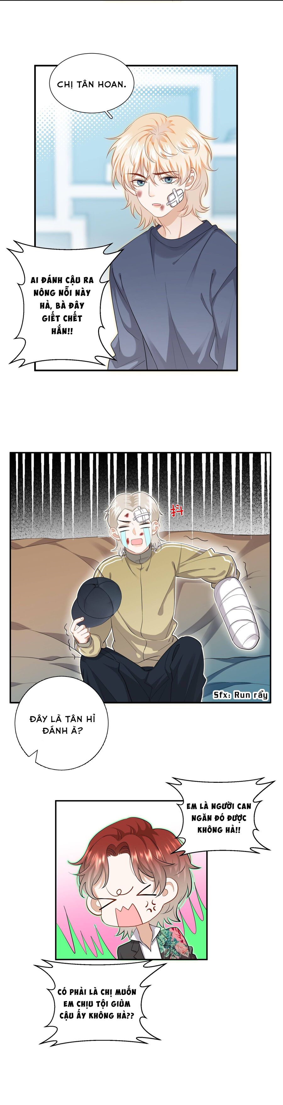 page_11