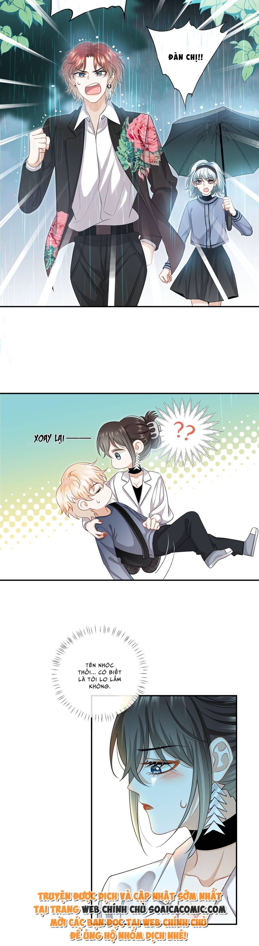 page_2