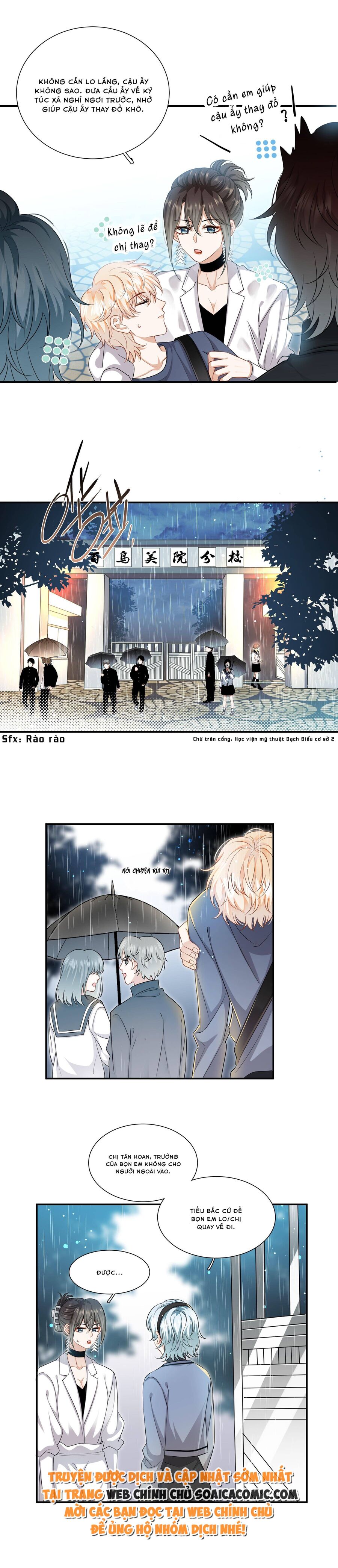 page_3