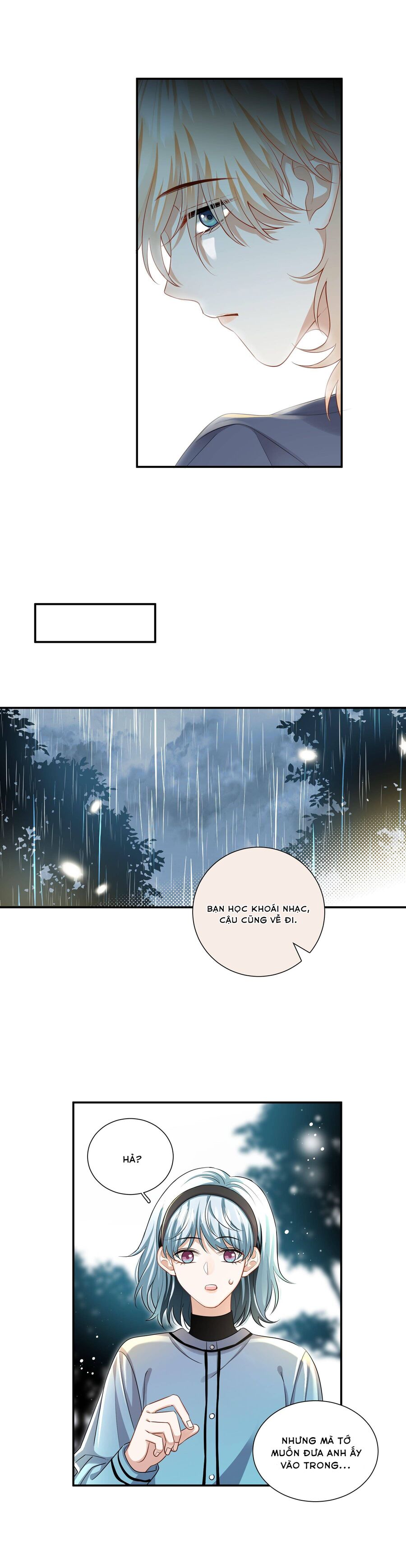page_4