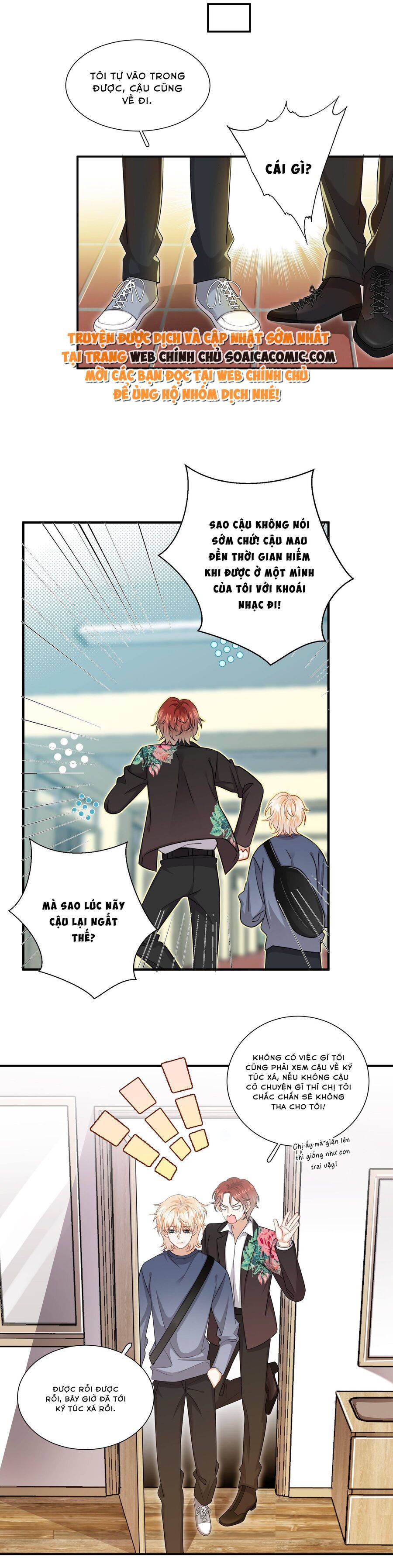 page_6