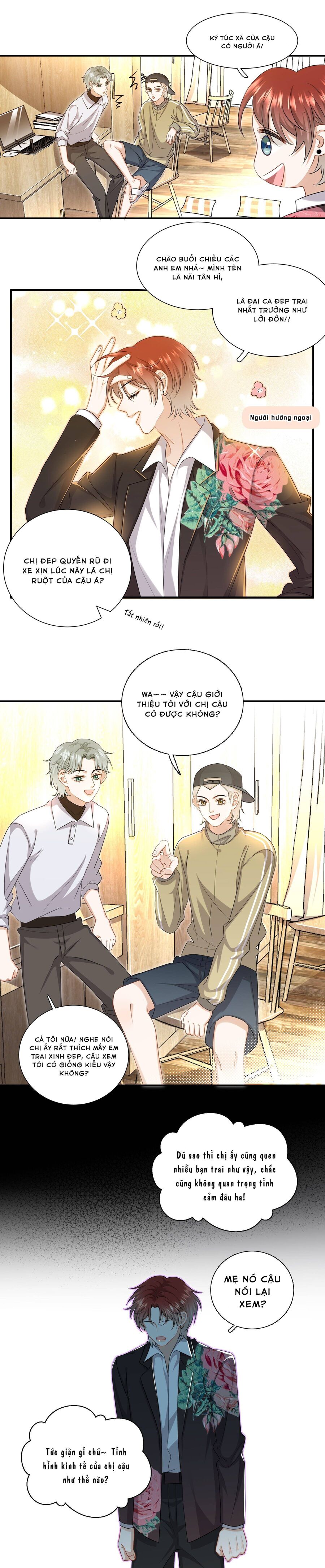 page_7