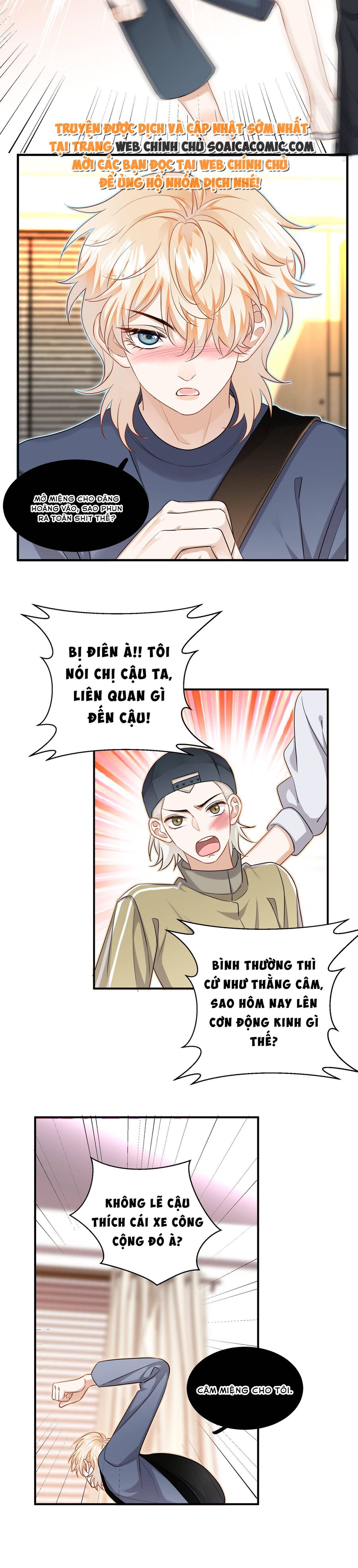 page_9