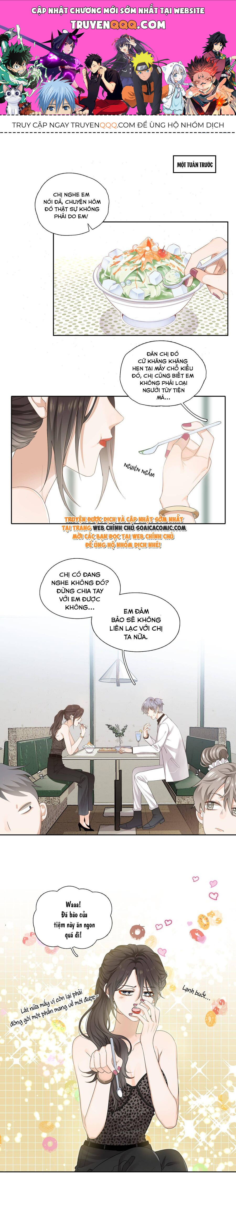 page_0