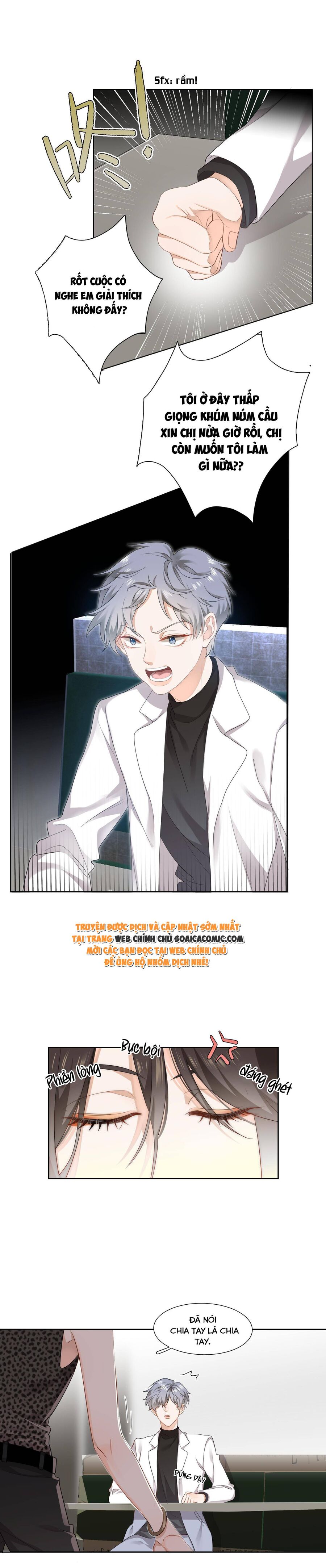 page_1