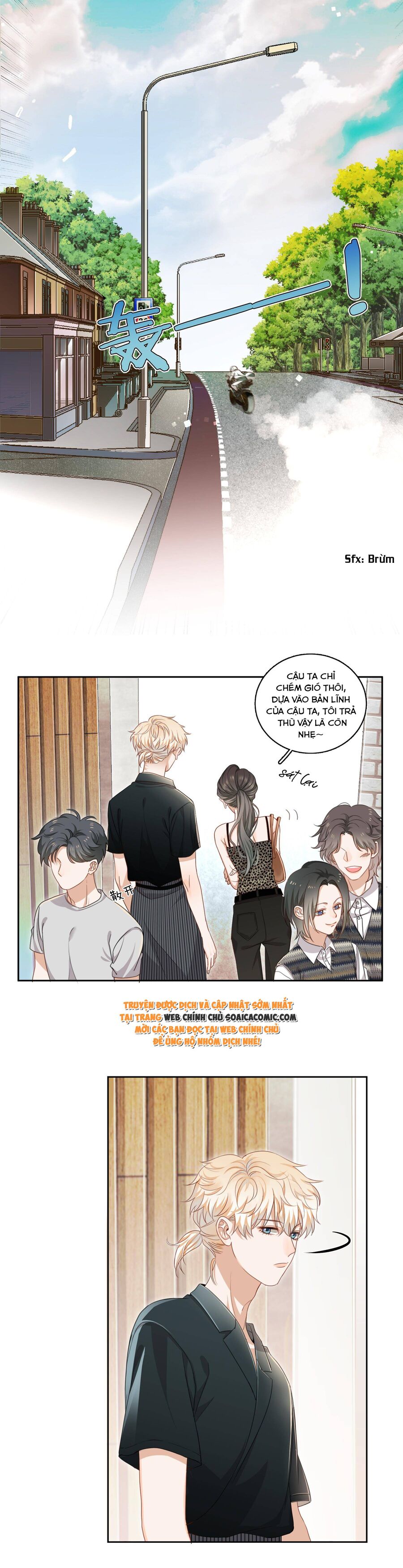 page_11