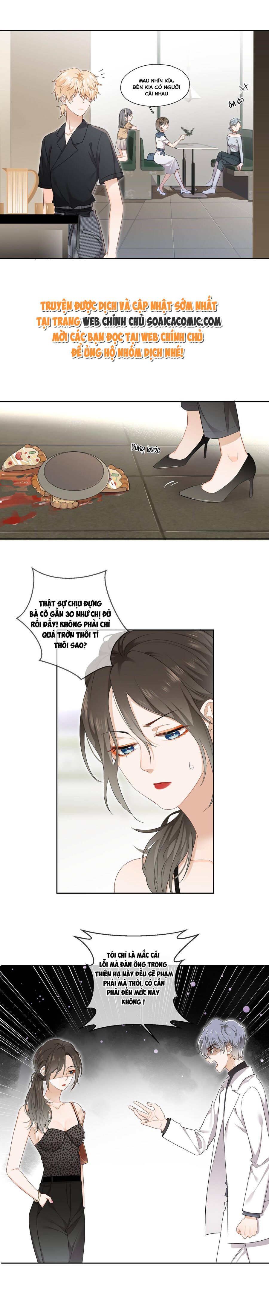 page_3