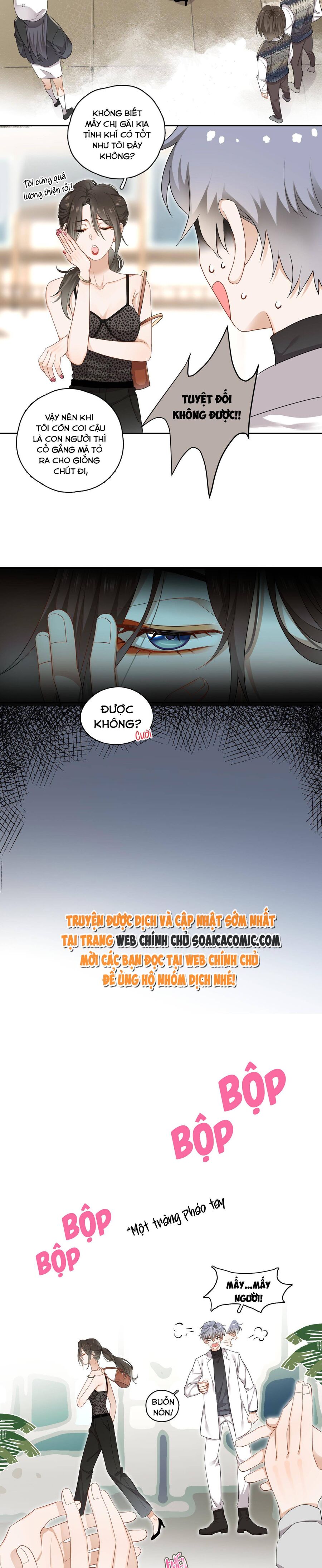 page_5