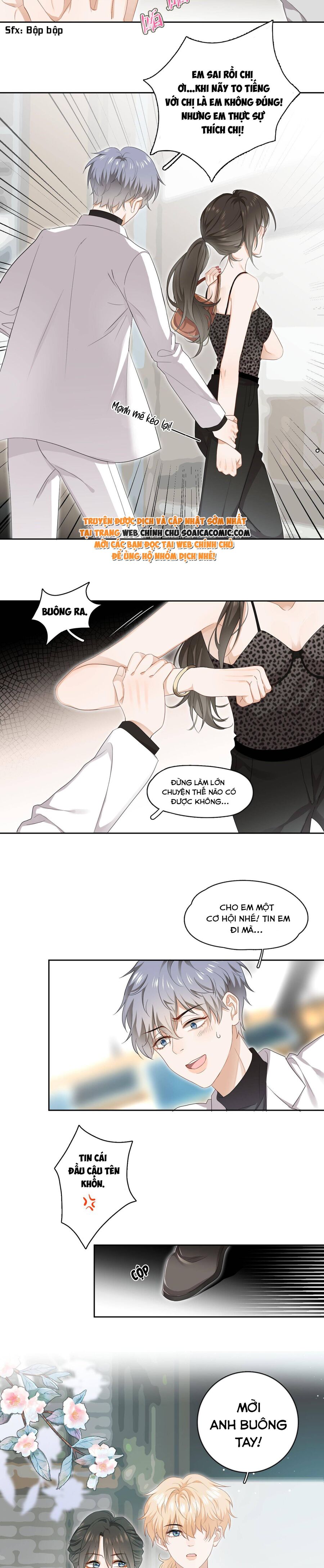 page_6