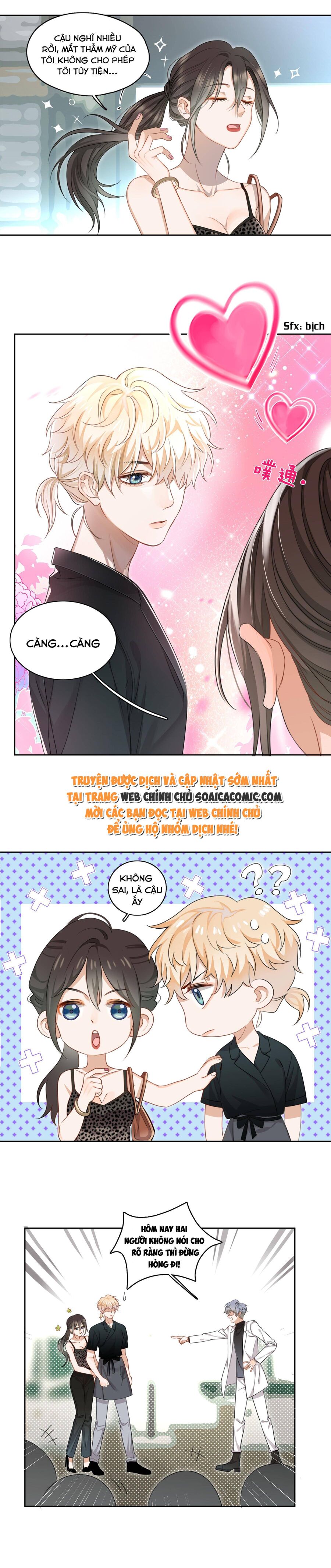 page_8