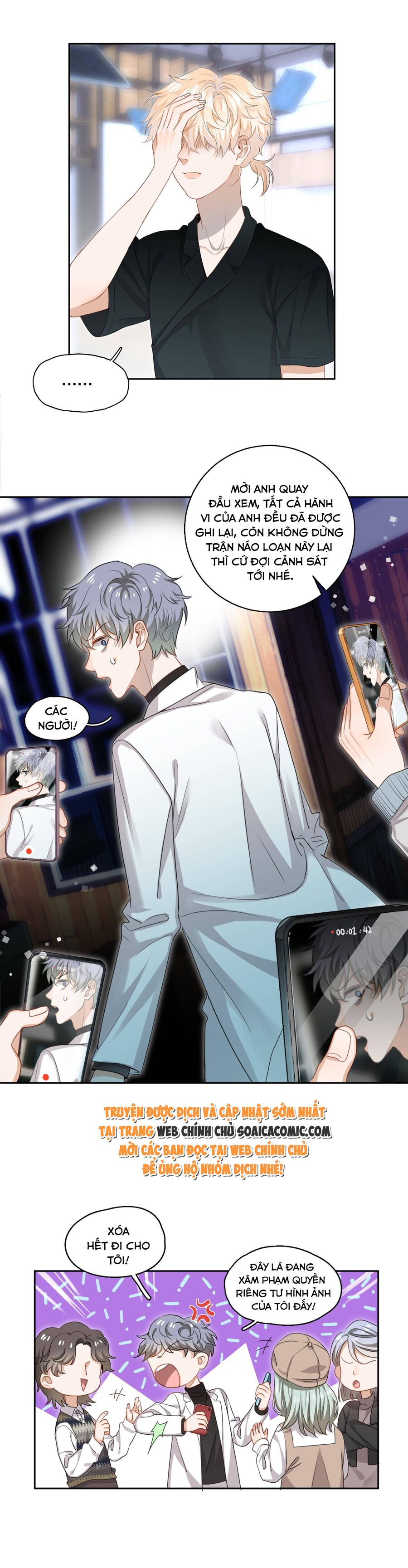 page_9
