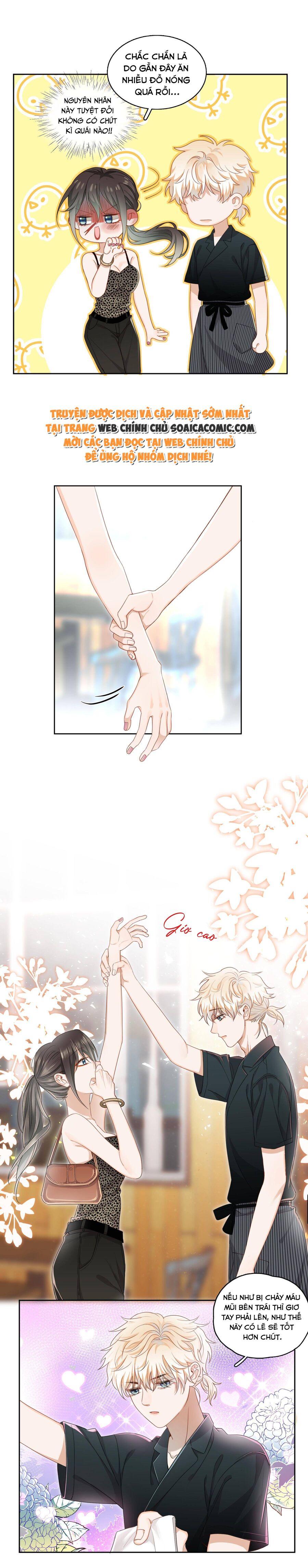page_1