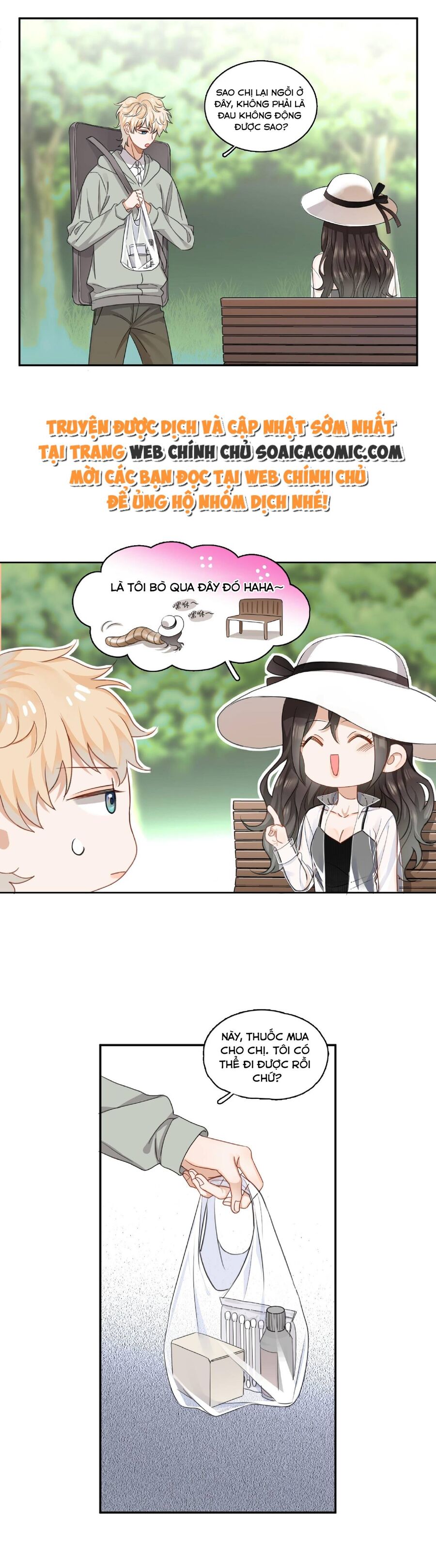 page_10