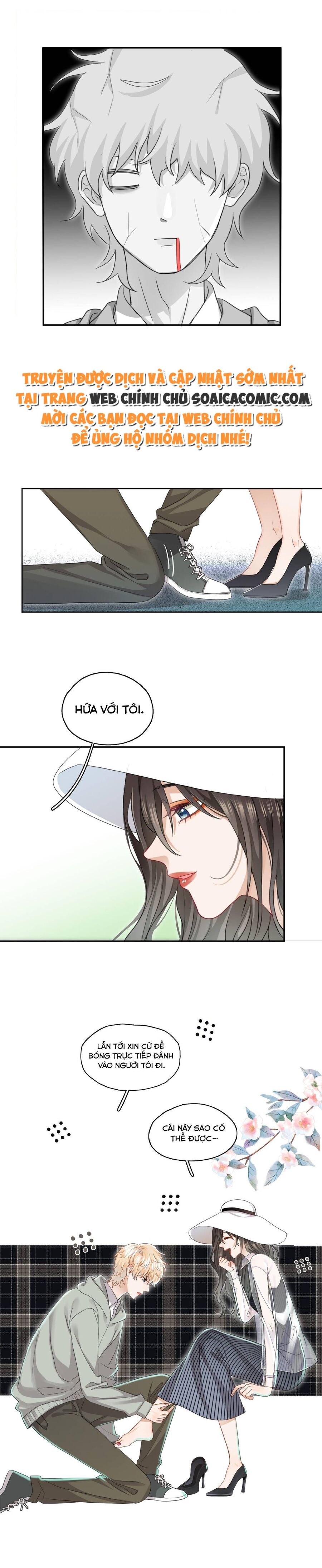 page_13