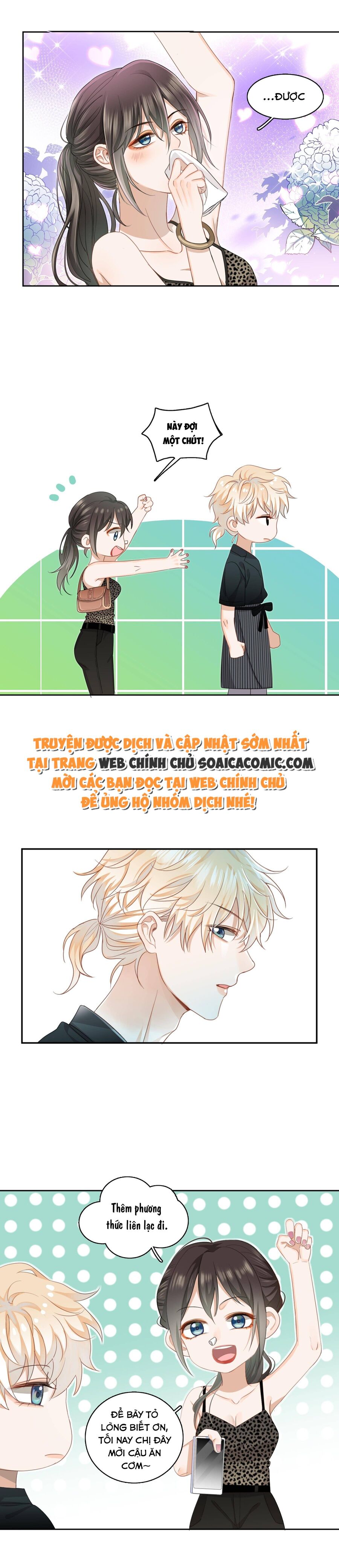 page_2