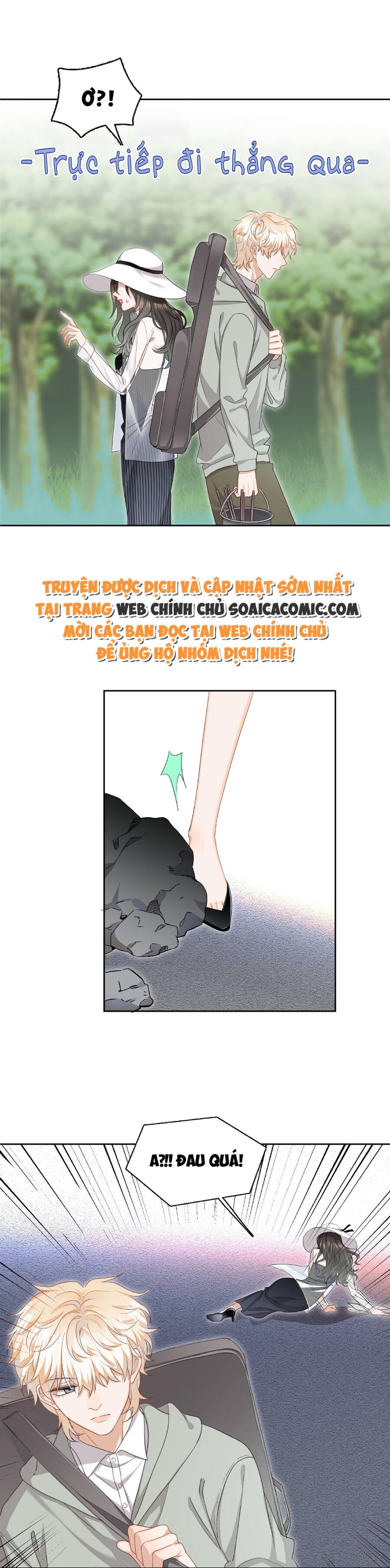 page_5