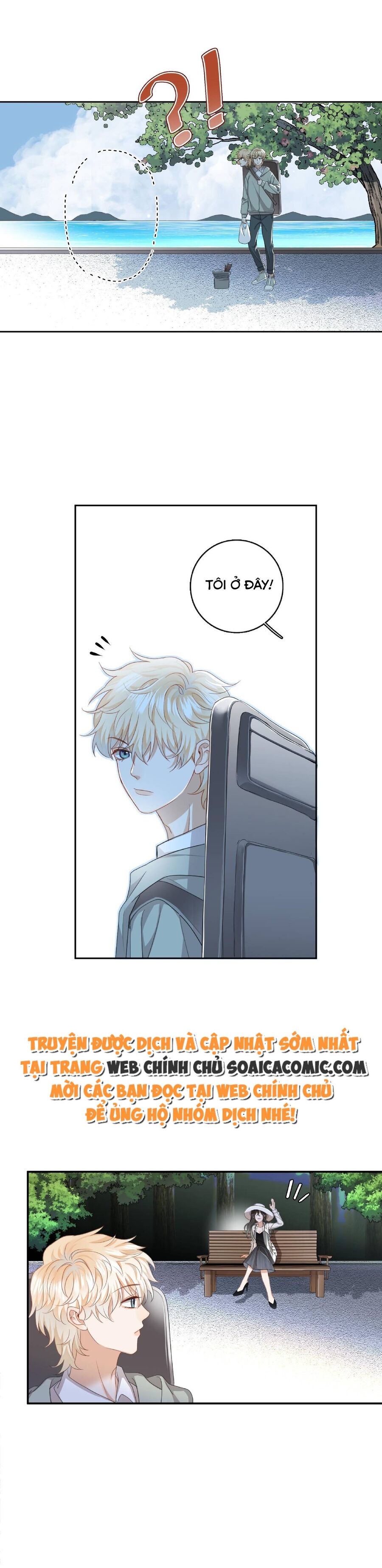 page_9