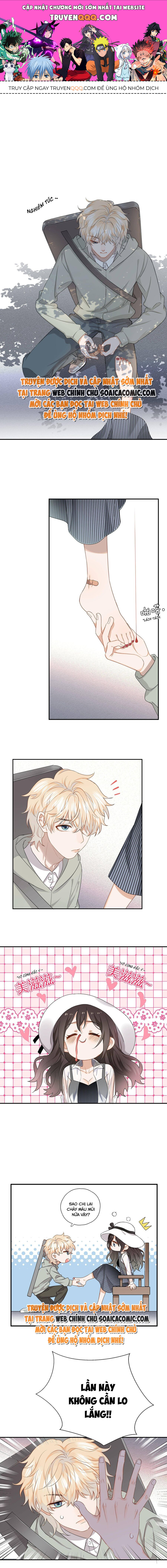 page_0
