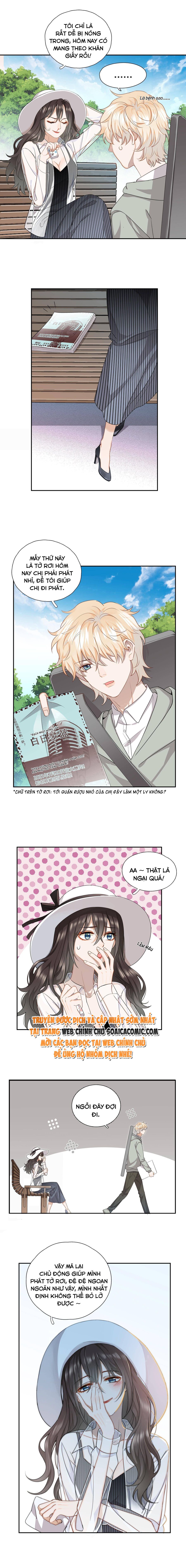 page_1