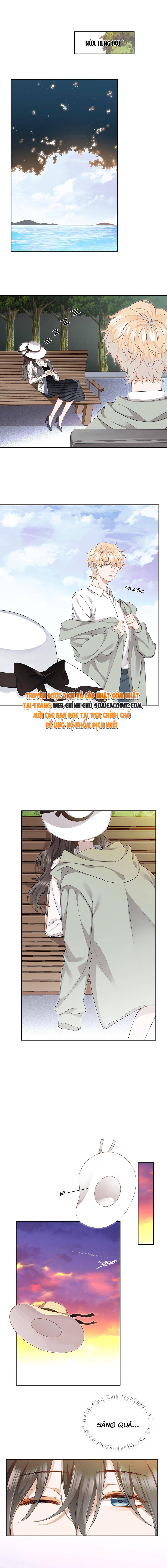 page_2