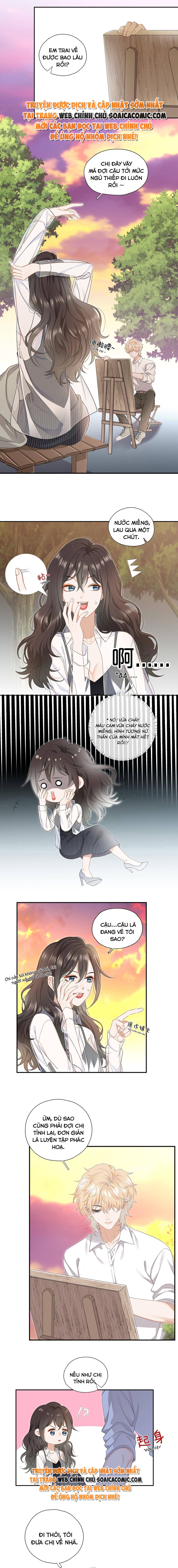 page_3