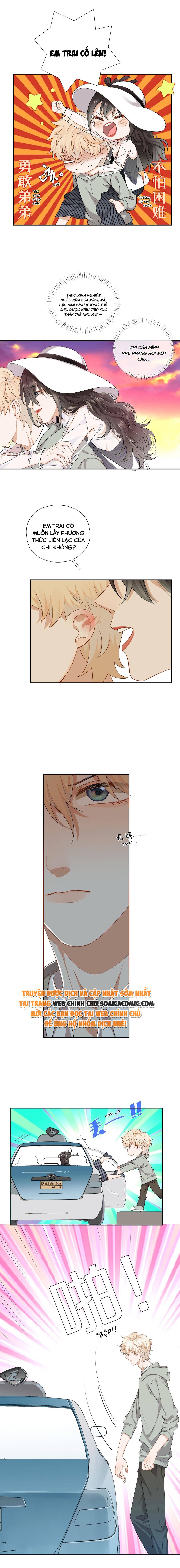 page_5