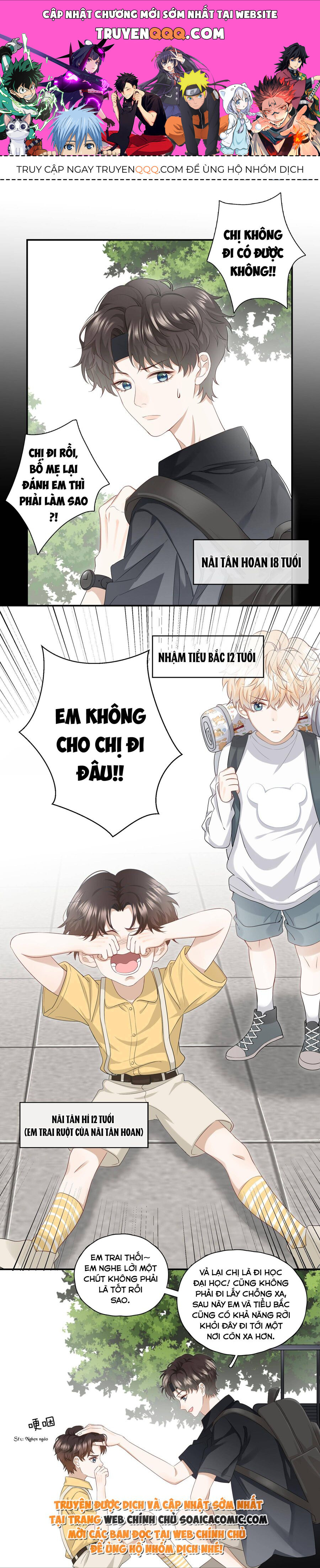 page_0
