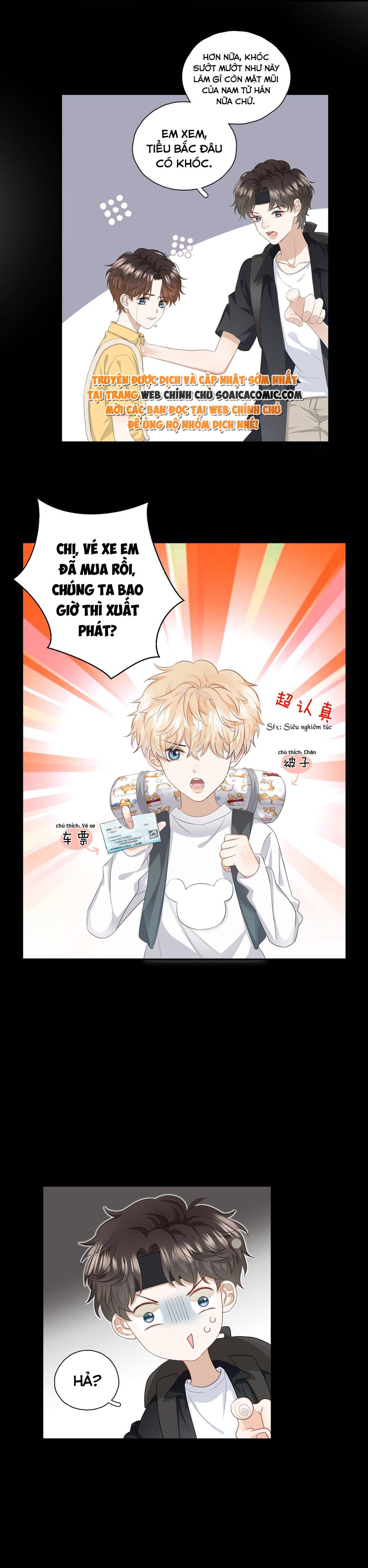 page_1